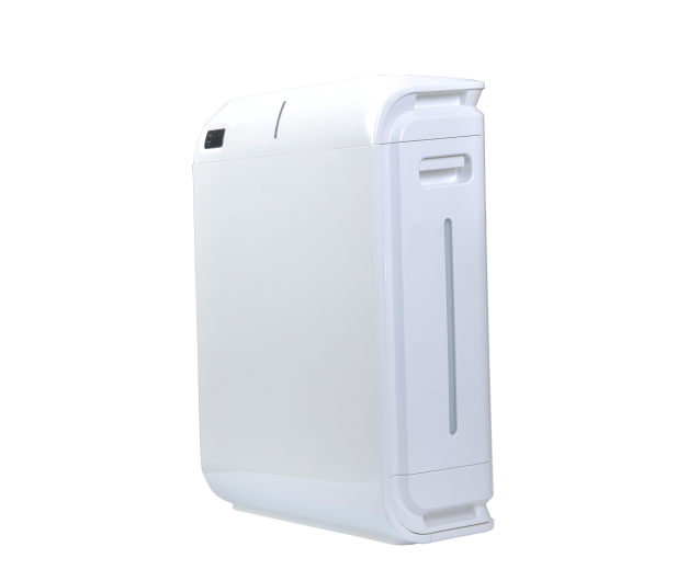 Ravanson Oczyszczacz powietrza AP-70W-PM - 1392119 - zdjęcie 2